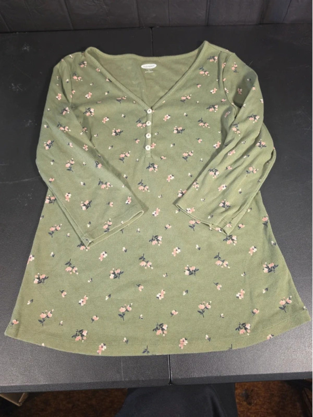 Old navy